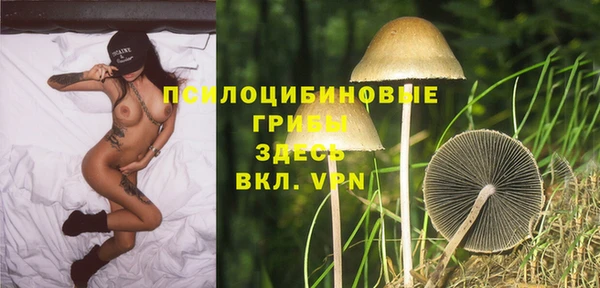 прущая мука Балабаново